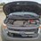 2013-ford-explorer-image-13