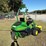 john-deere-2750-image-3