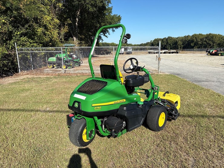 john-deere-2750-image-3