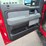 2013-ford-f150-image-24