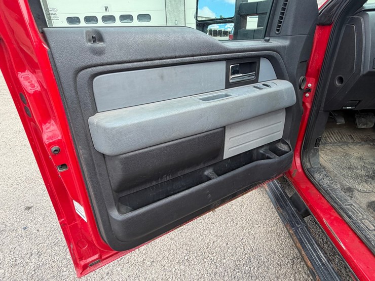 2013-ford-f150-image-24