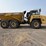 2018-komatsu-hm400-5-image-4