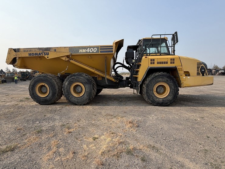 2018-komatsu-hm400-5-image-4