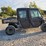#25284-•-2022-can-am-defender-max-limited-hd10-motorcycle-image-14