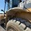2015-caterpillar-950m-image-33