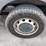 2016-ford-transit-image-24