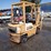 komatsu-fg20st4-forklift-image-3