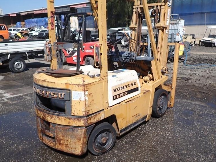 komatsu-fg20st4-forklift-image-3