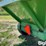 john-deere-1210a-image-14