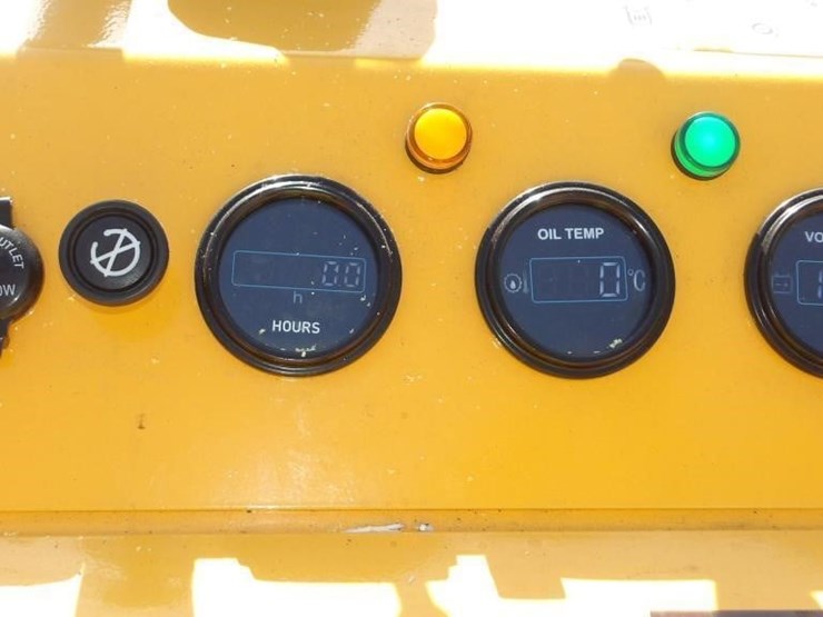 2026-zjz-zjz-380-skid-steer-loader-image-12