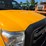 2015-ford-f350-image-18