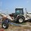 1991-deere-310d-image-25