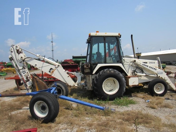 1991-deere-310d-image-25