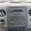 2007-ford-f150-image-14