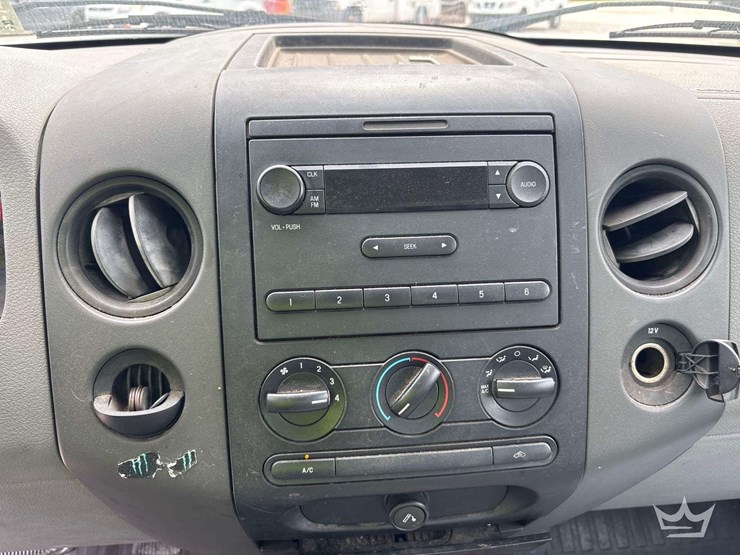2007-ford-f150-image-14