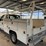 2016-ford-f250-image-6