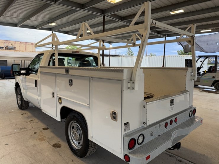 2016-ford-f250-image-6
