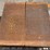 #4034-•-5/16"-steel-plate-stock-(south-of-southwest-container)-image-1