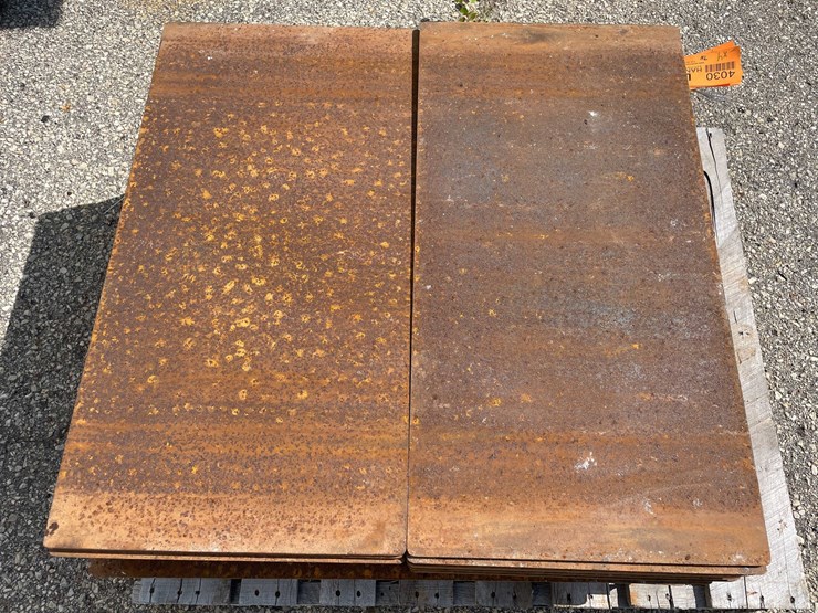 #4034-•-5/16"-steel-plate-stock-(south-of-southwest-container)-image-1