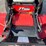 gravely-zt2660-hd-image-12