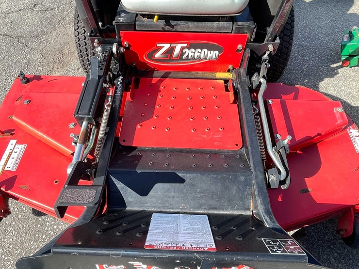 gravely-zt2660-hd-image-12