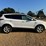 2015-ford-escape-image-6