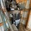 #5500-•-kobalt-60-gallon-air-compressor-image-2
