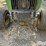 john-deere-317-image-10
