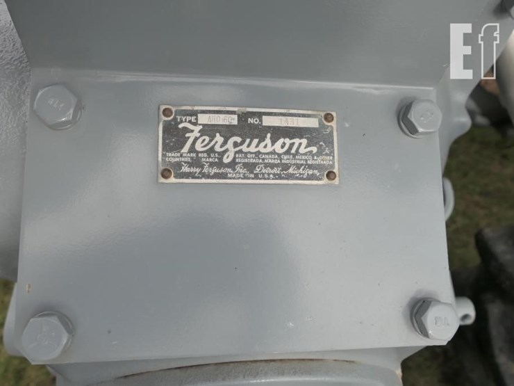 ferguson-to35-image-33