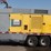 2018-atlas-copco-xas1800jd8-image-2