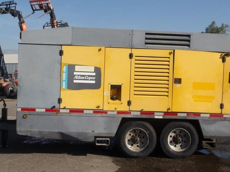 2018-atlas-copco-xas1800jd8-image-2