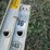 #50222-•-davidson-16'-aluminum-ext-ladder-inv#50222-image-4