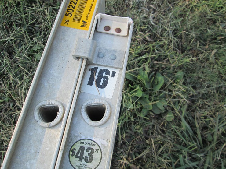 #50222-•-davidson-16'-aluminum-ext-ladder-inv#50222-image-4