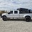 2015-ford-f350-image-7