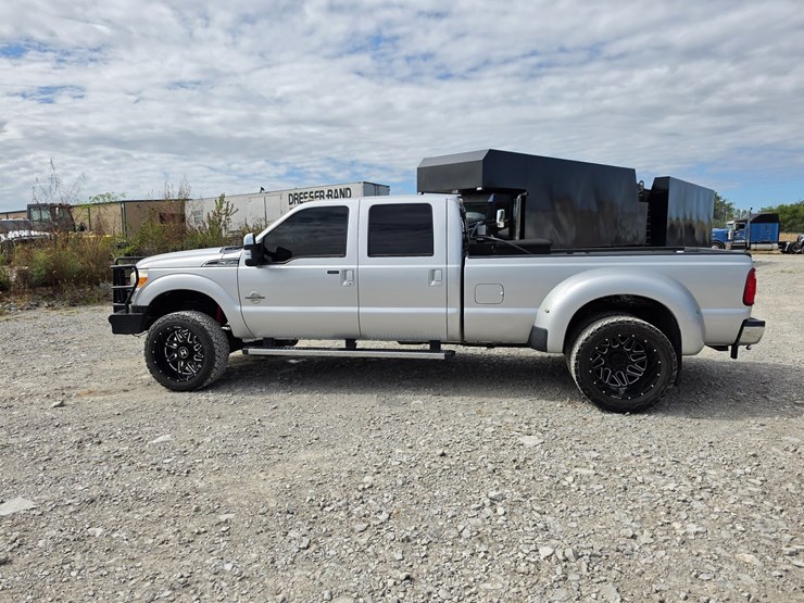 2015-ford-f350-image-7