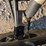 #25284-•-2022-can-am-defender-max-limited-hd10-motorcycle-image-33