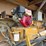 cedarapids-lj-tsv-image-51