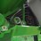 2012-john-deere-s550-image-52