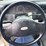 2004-ford-f650-image-13