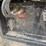 2024-dodge-3500-image-69