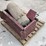 kenworth-side-mount-battery-box-w/-air-tank-image-1