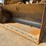 komatsu-wa500-1le-image-52