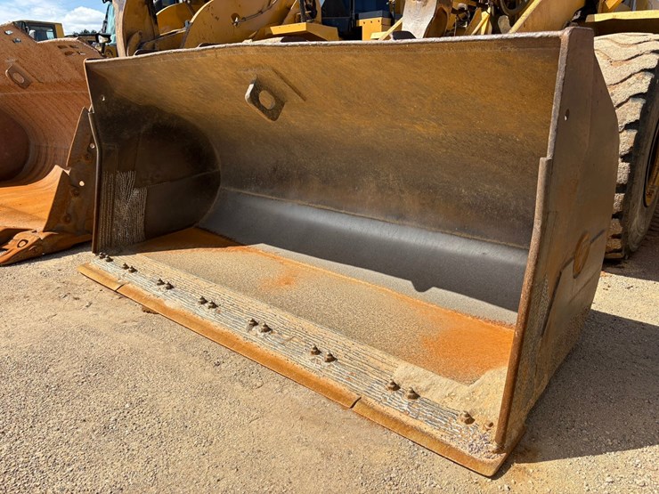 komatsu-wa500-1le-image-52