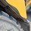 2016-komatsu-hm400-5-image-92