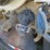 #50111-•-2014-freightliner-m2-single-cab-t/a-excavation-truck-3alhcycy5edfy2838-inv#50111-image-14