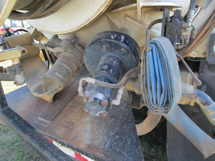 #50111-•-2014-freightliner-m2-single-cab-t/a-excavation-truck-3alhcycy5edfy2838-inv#50111-image-14