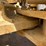 2014-caterpillar-972k-image-37