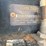 2000-john-deere-2500-image-6