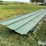 ribbed-metal-sheets-image-2