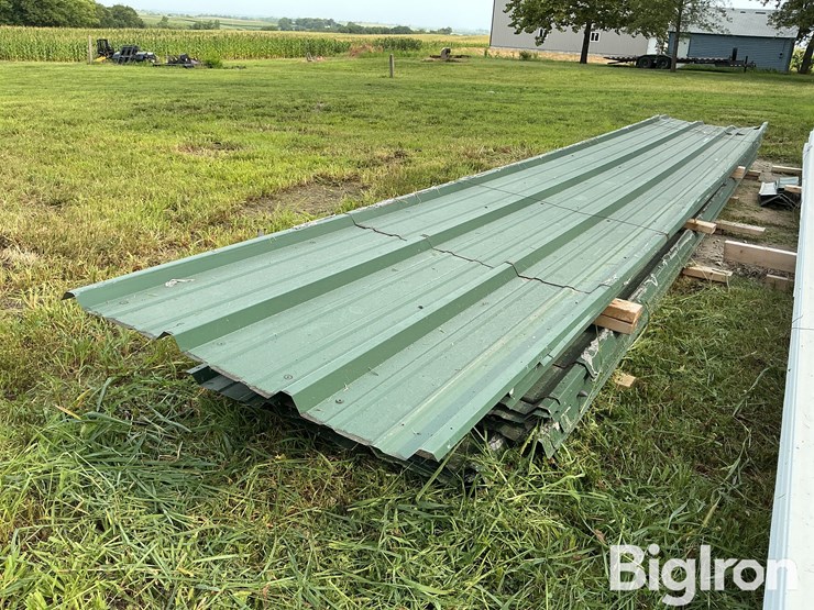 ribbed-metal-sheets-image-2